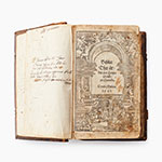 Gustav Vasas bibeloversettelse (1541)