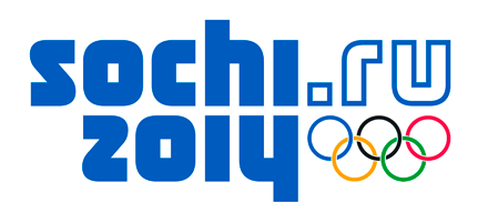 OL-logo